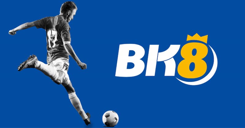 Các Lý Do BK8 Luôn Là Lựa Chọn Số Một Của Người Chơi