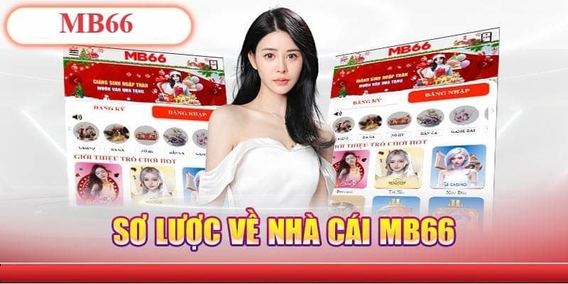 mb66 Những Lý Do MB66 Là Nhà Cái Uy Tín
