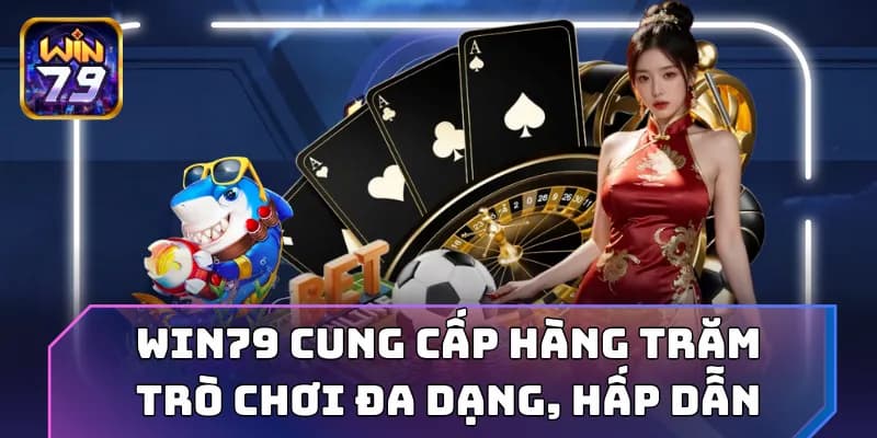 Win 79 Hướng Dẫn Đăng Ký Tài Khoản Tại Win 79