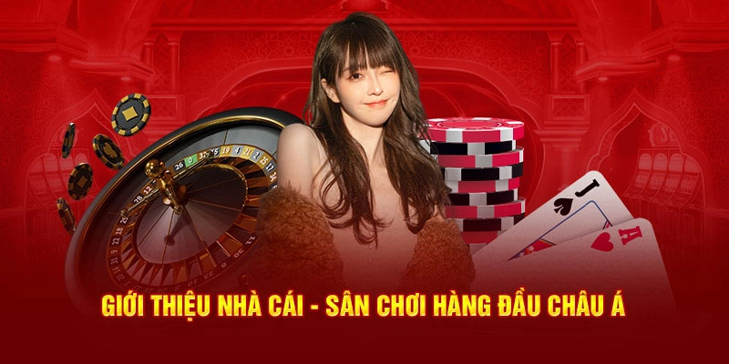 top 10 nhà cái uy tín nhất tại việt nam 11/2025